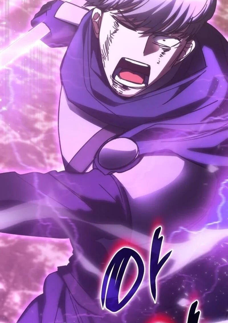Transcension Academy 218 68
