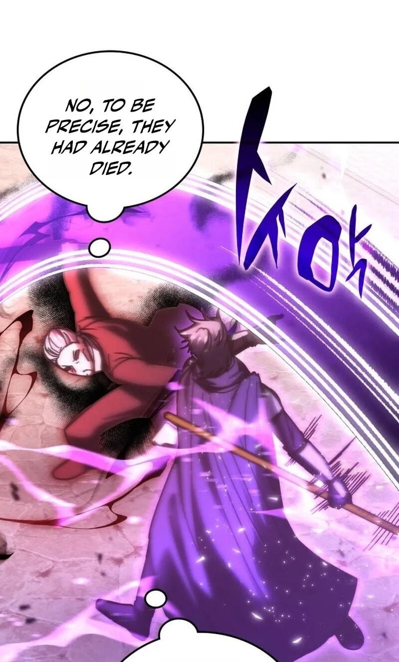 Transcension Academy 218 7