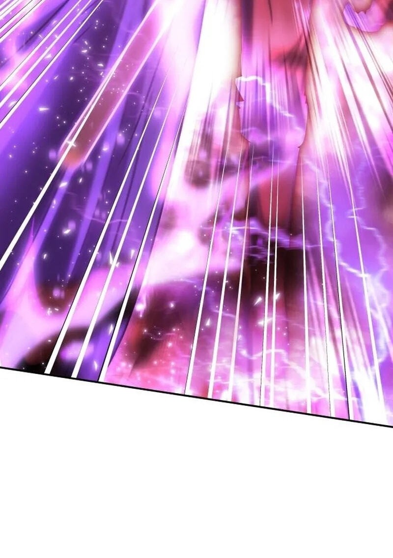 Transcension Academy 218 71