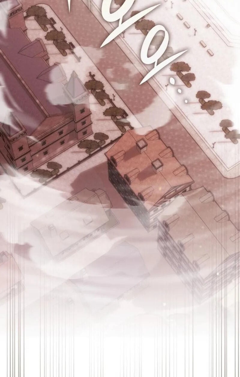 Transcension Academy 218 79