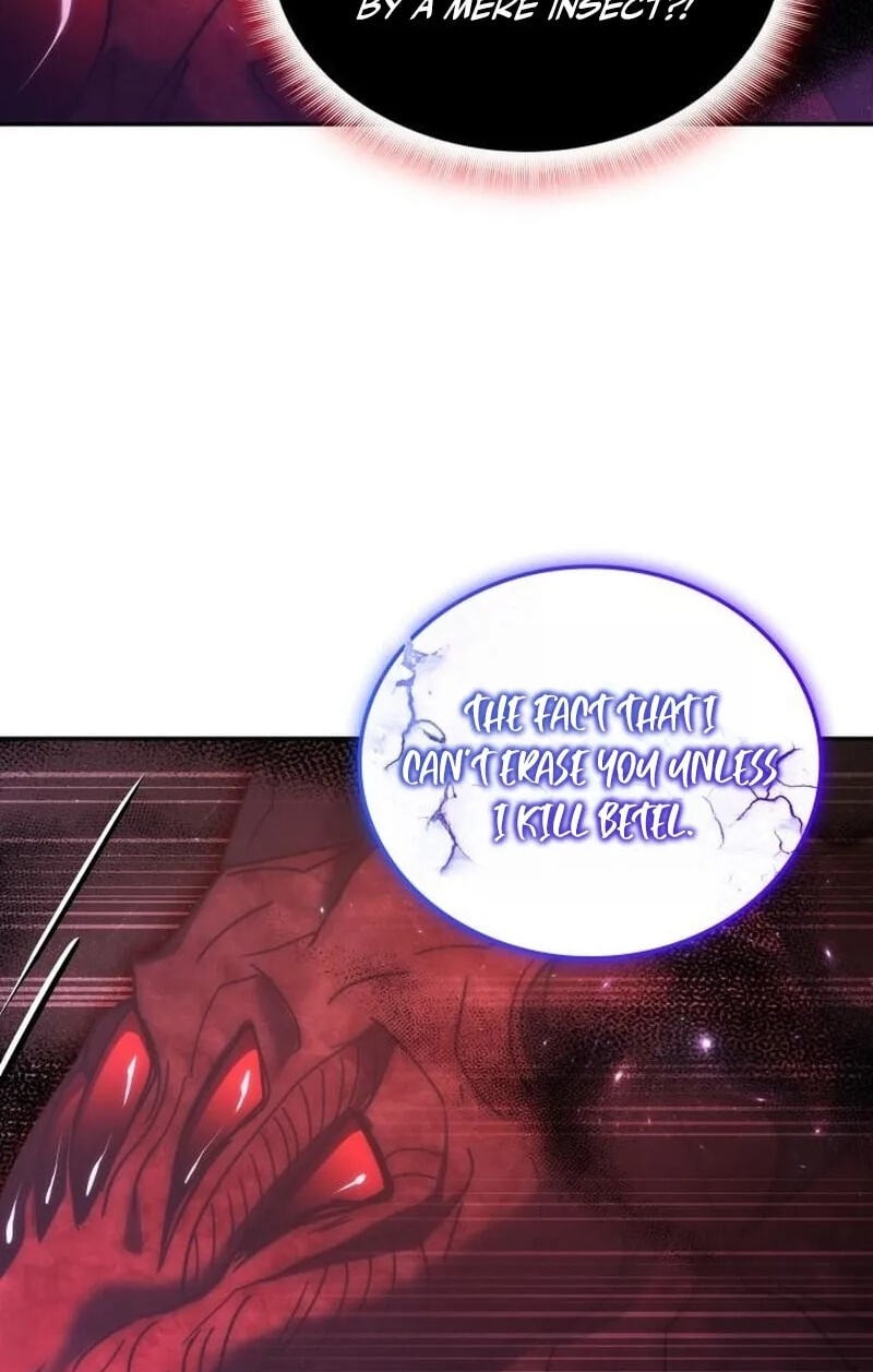 Transcension Academy 218 82