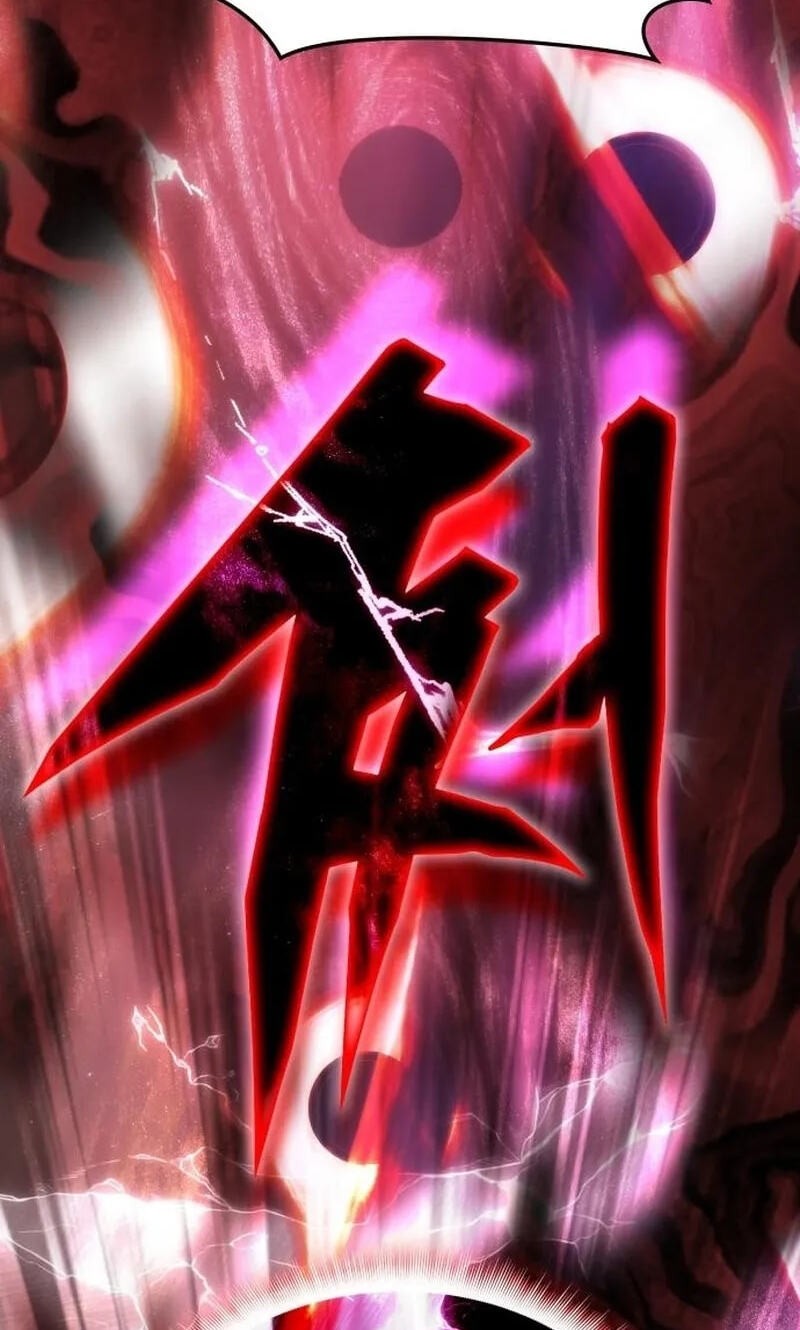 Transcension Academy 218 92