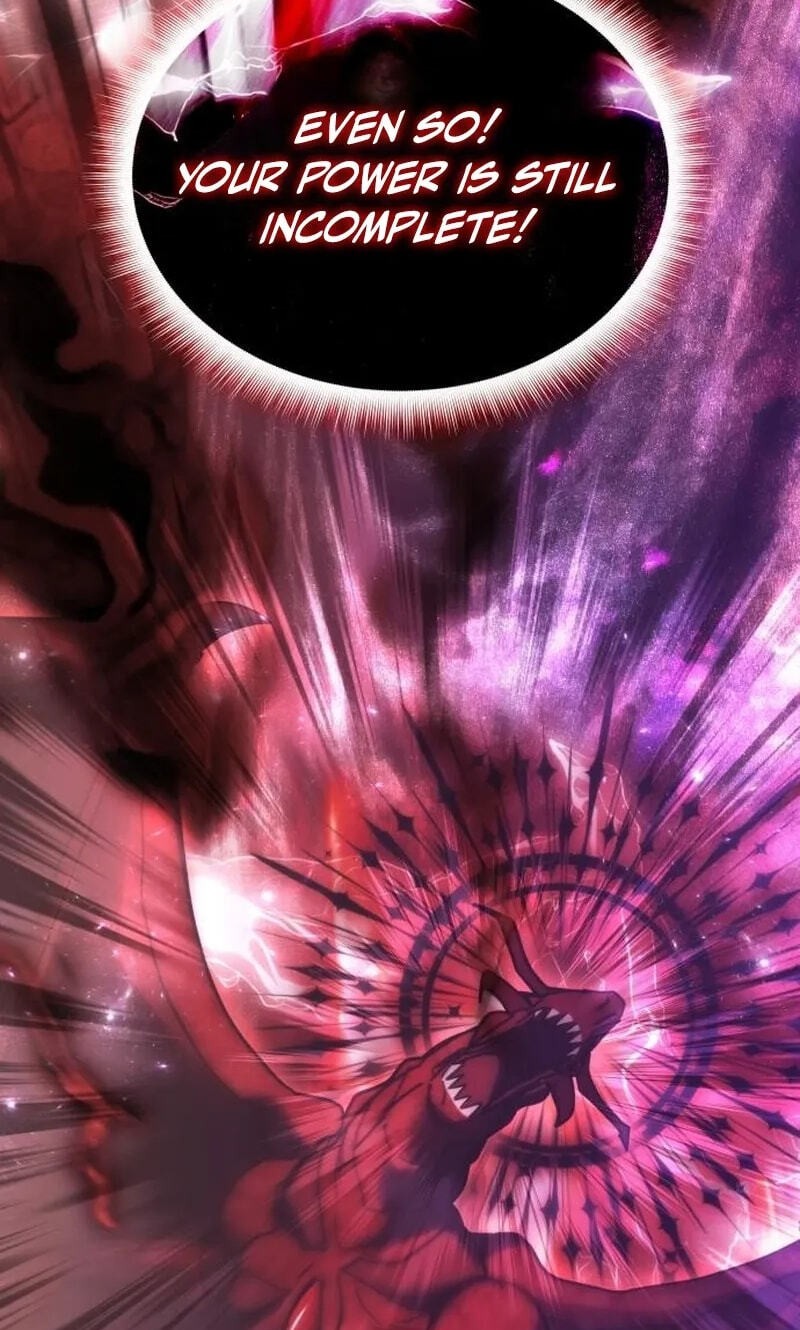 Transcension Academy 218 93