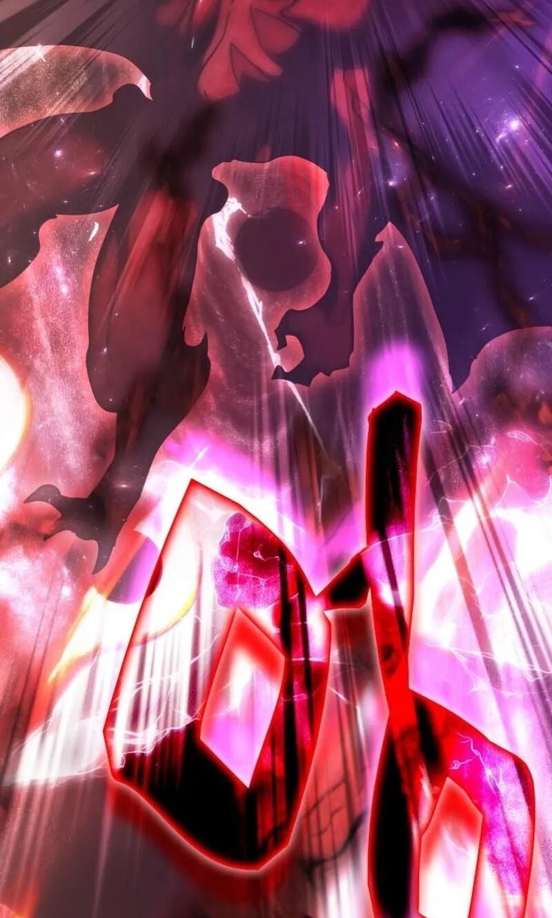 Transcension Academy 218 94