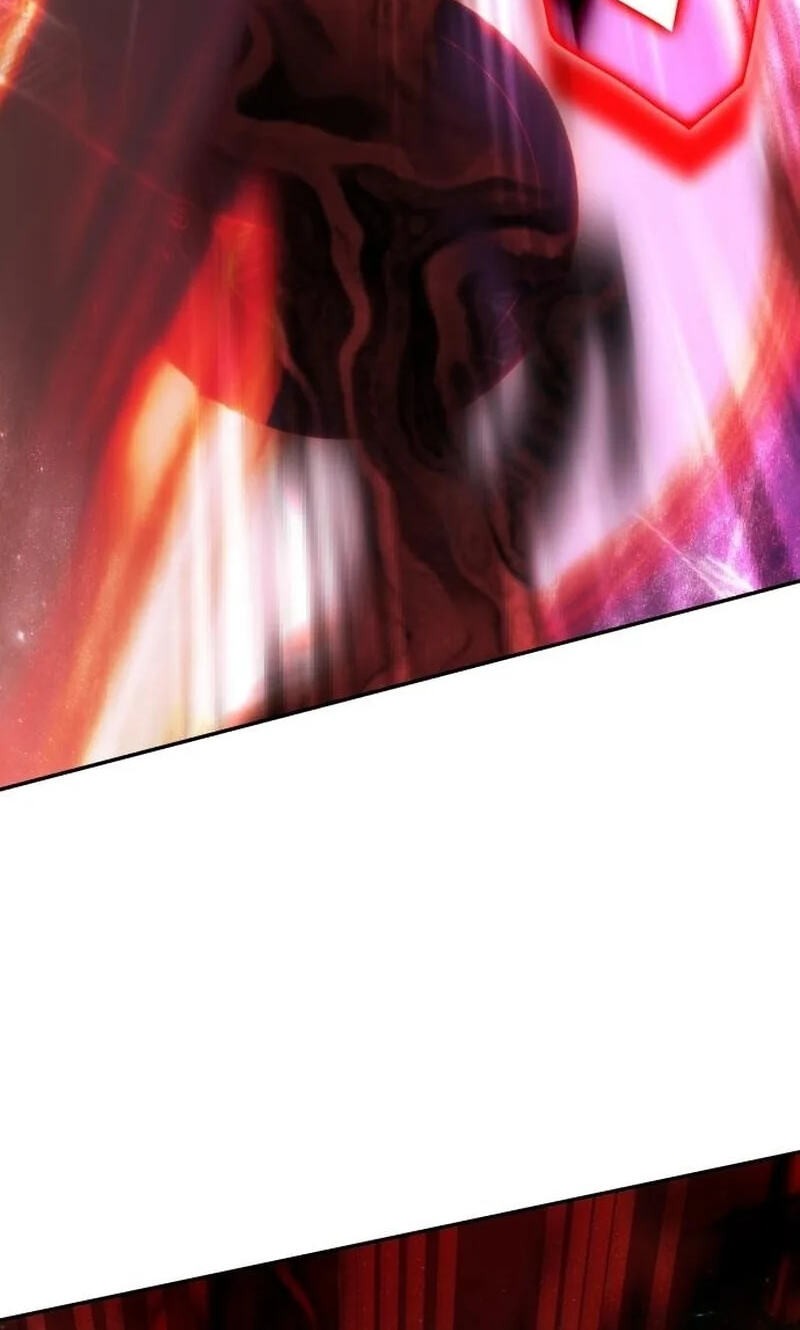 Transcension Academy 218 95