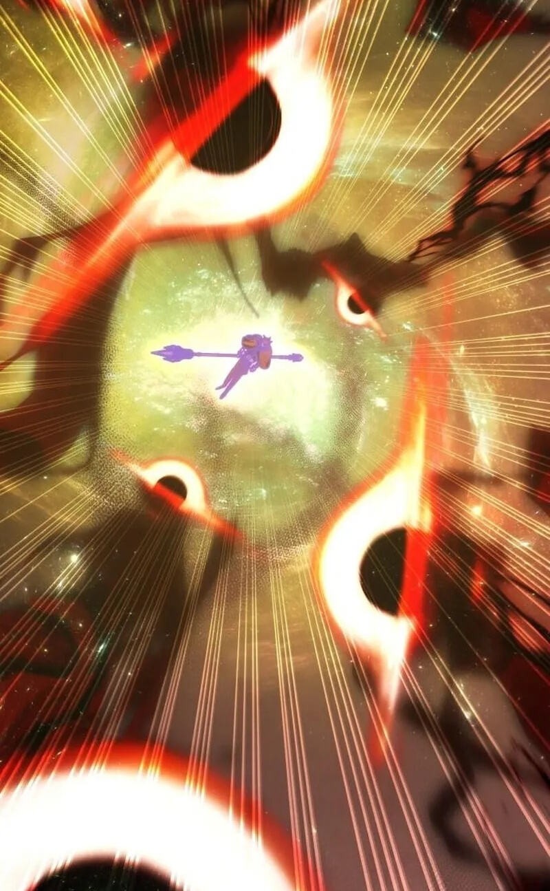 Transcension Academy 218 97