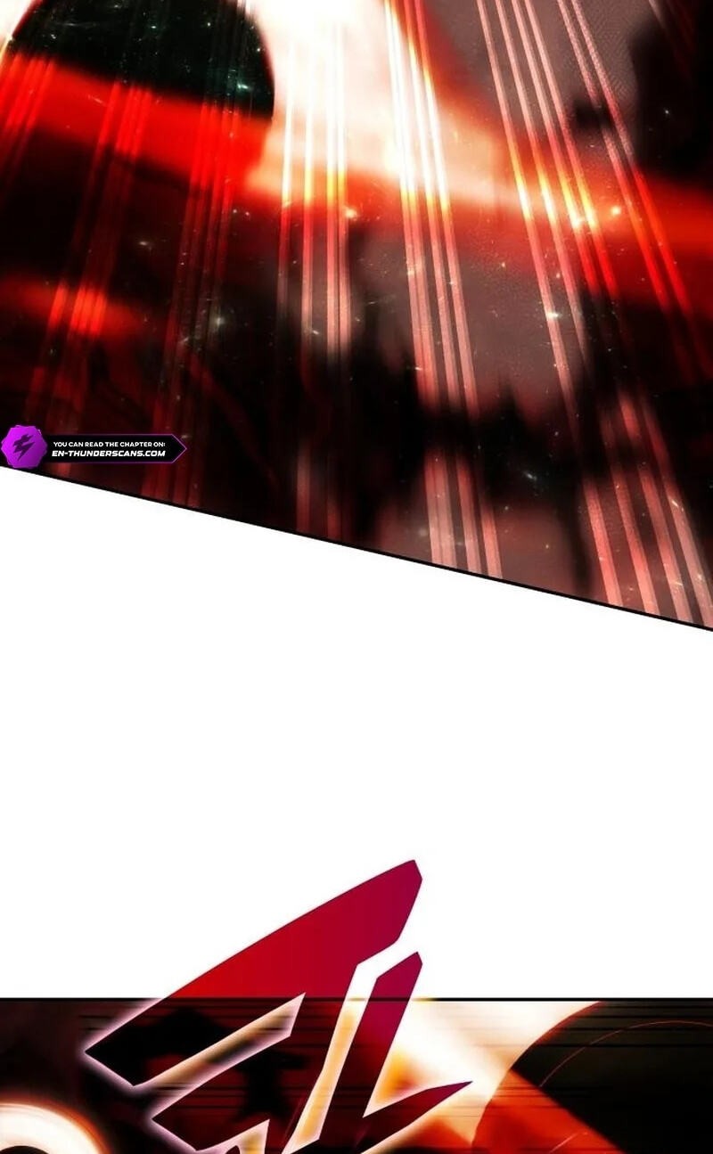 Transcension Academy 218 98
