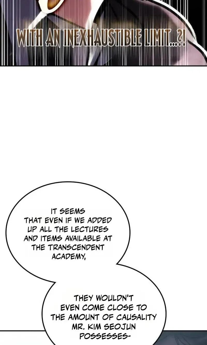 Transcension Academy 219 103