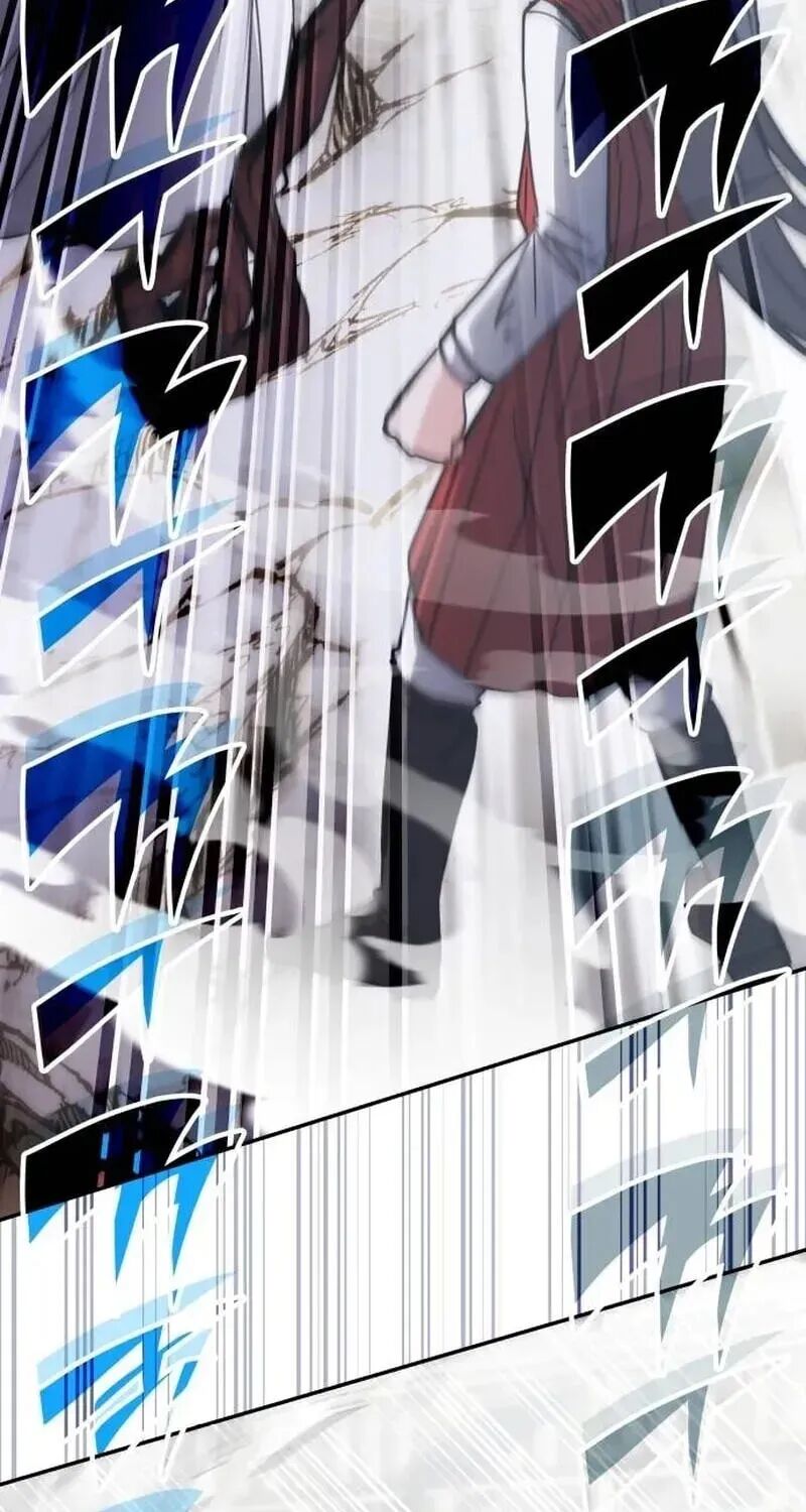 Transcension Academy 219 113