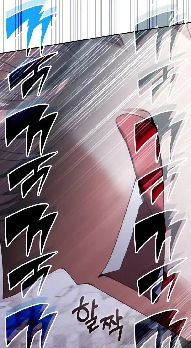 Transcension Academy 219 119