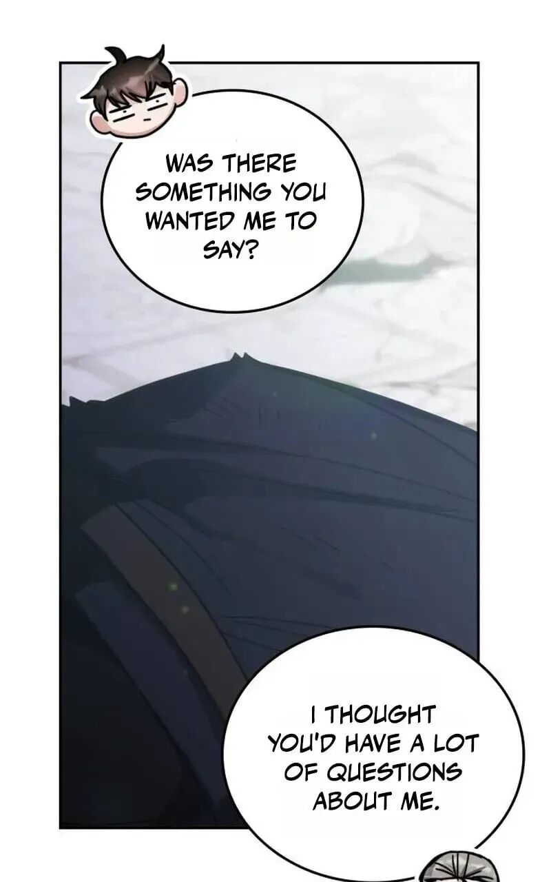 Transcension Academy 219 19