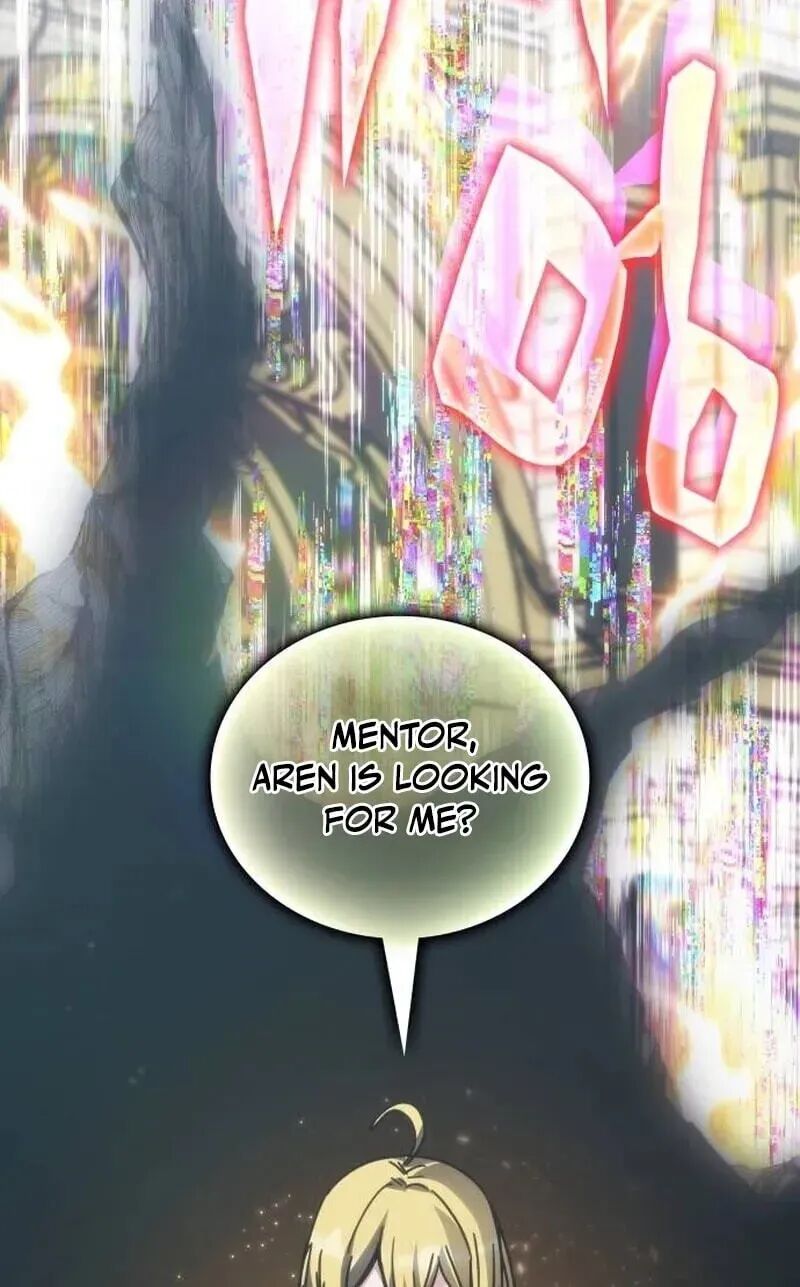 Transcension Academy 219 40