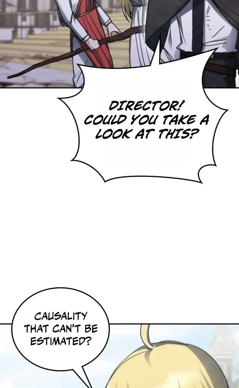 Transcension Academy 219 84