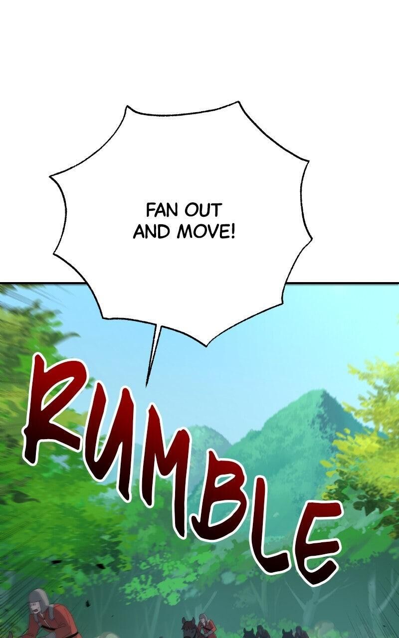 Transmigrating To The Otherworld Once More 118 1