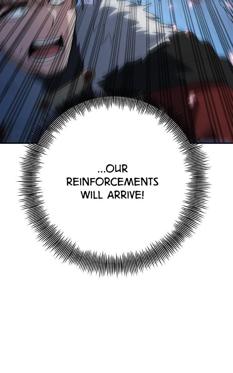 Transmigrating To The Otherworld Once More 118 10