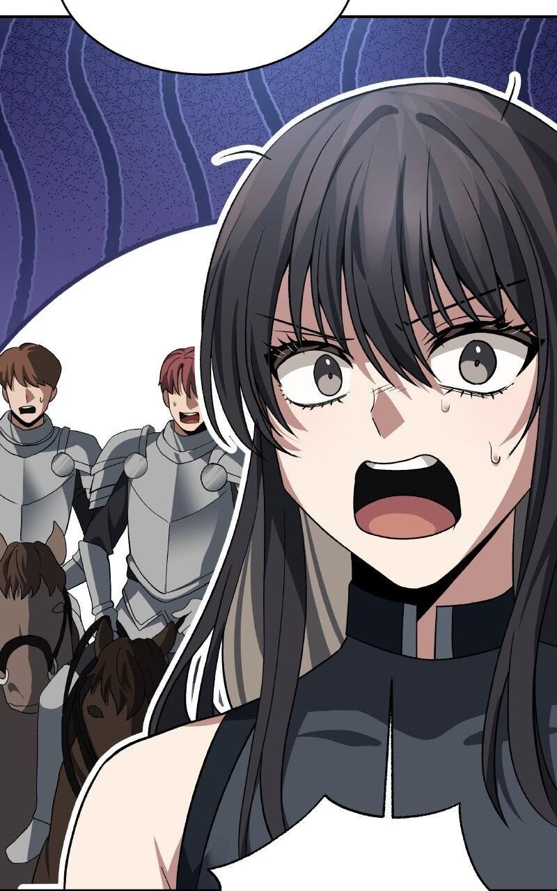 Transmigrating To The Otherworld Once More 118 100