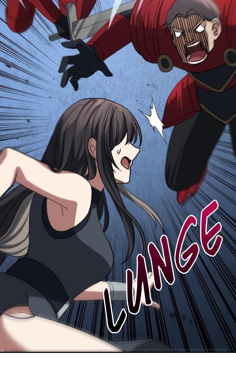 Transmigrating To The Otherworld Once More 118 102