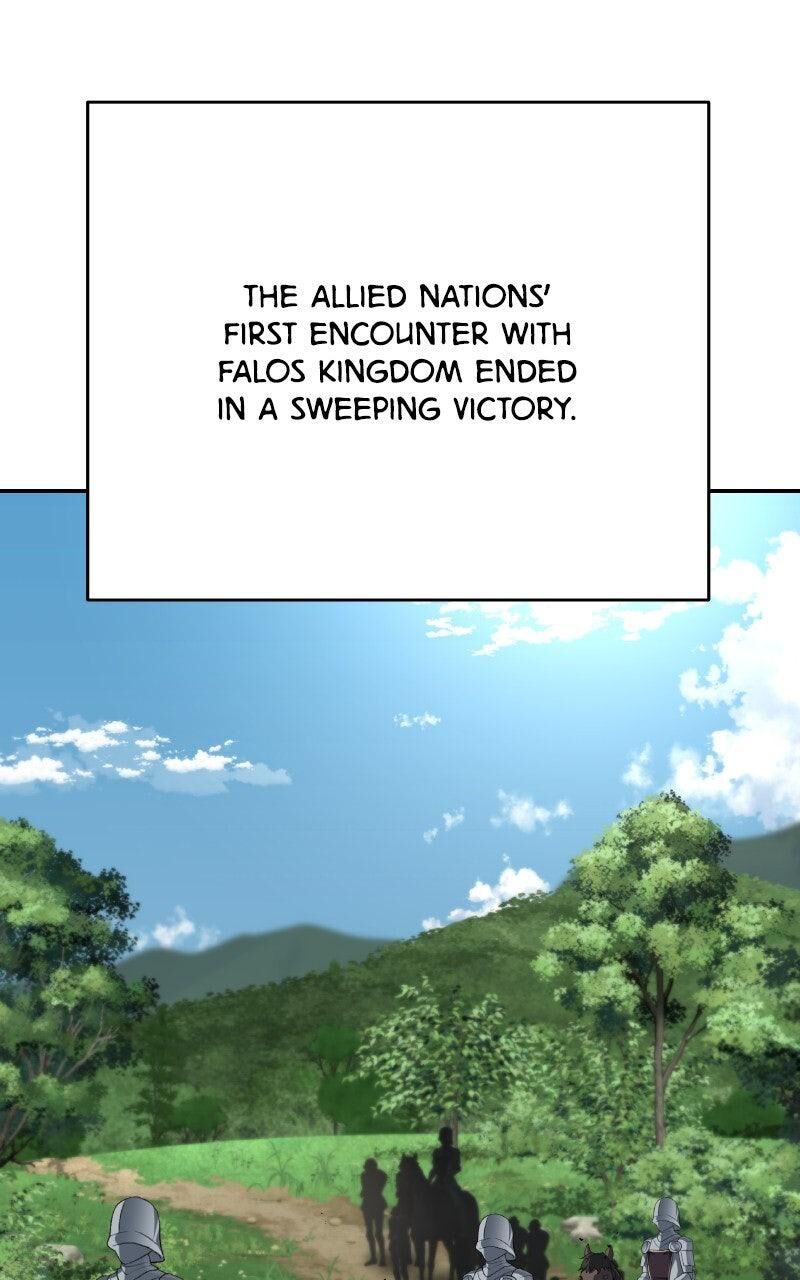 Transmigrating To The Otherworld Once More 118 109