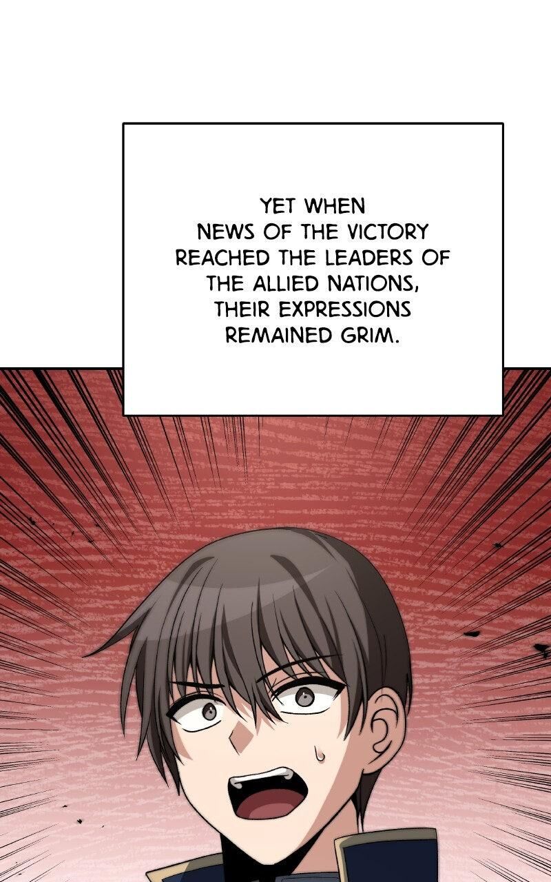 Transmigrating To The Otherworld Once More 118 112