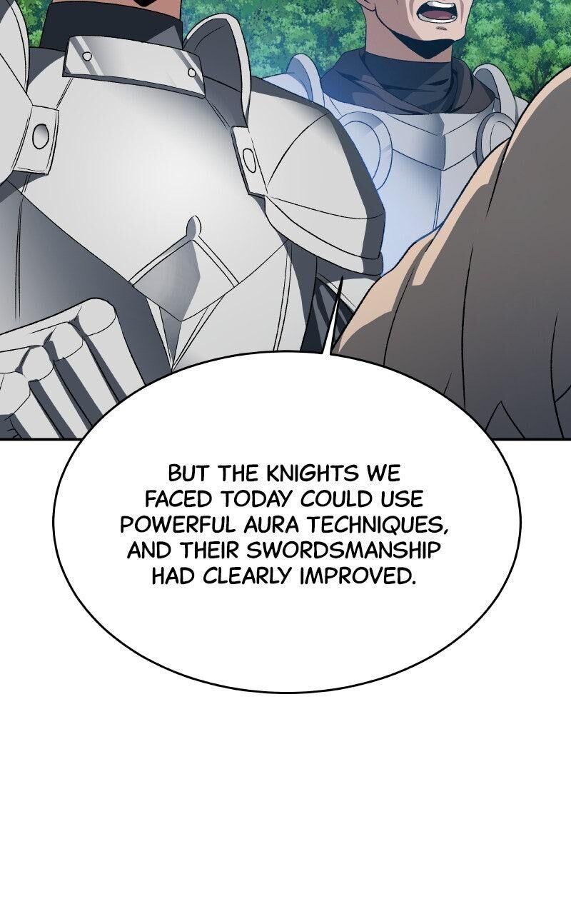 Transmigrating To The Otherworld Once More 118 114