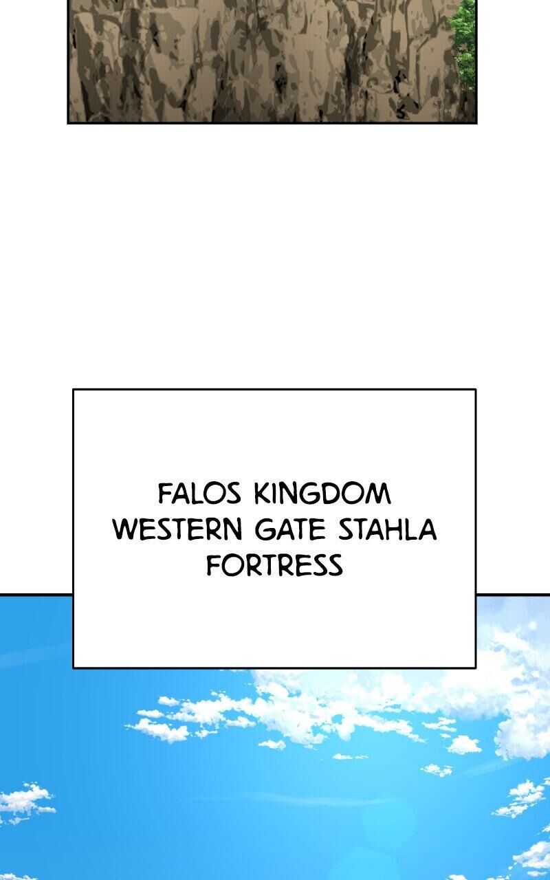 Transmigrating To The Otherworld Once More 118 118