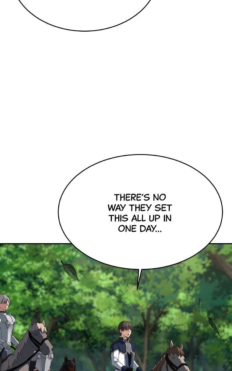 Transmigrating To The Otherworld Once More 118 123