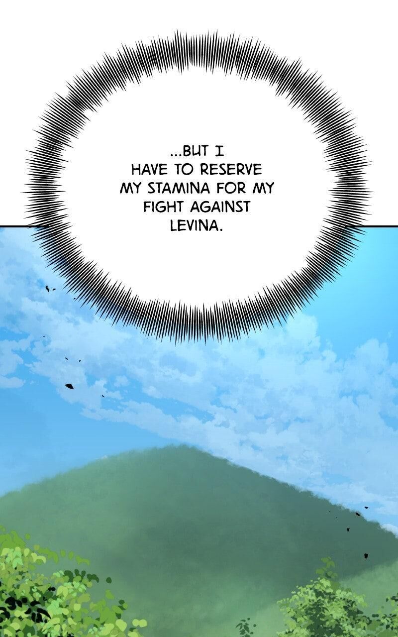 Transmigrating To The Otherworld Once More 118 126