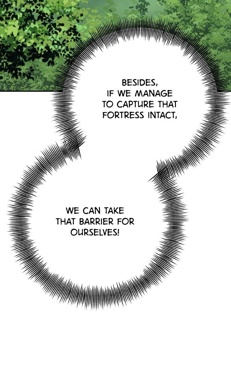 Transmigrating To The Otherworld Once More 118 127