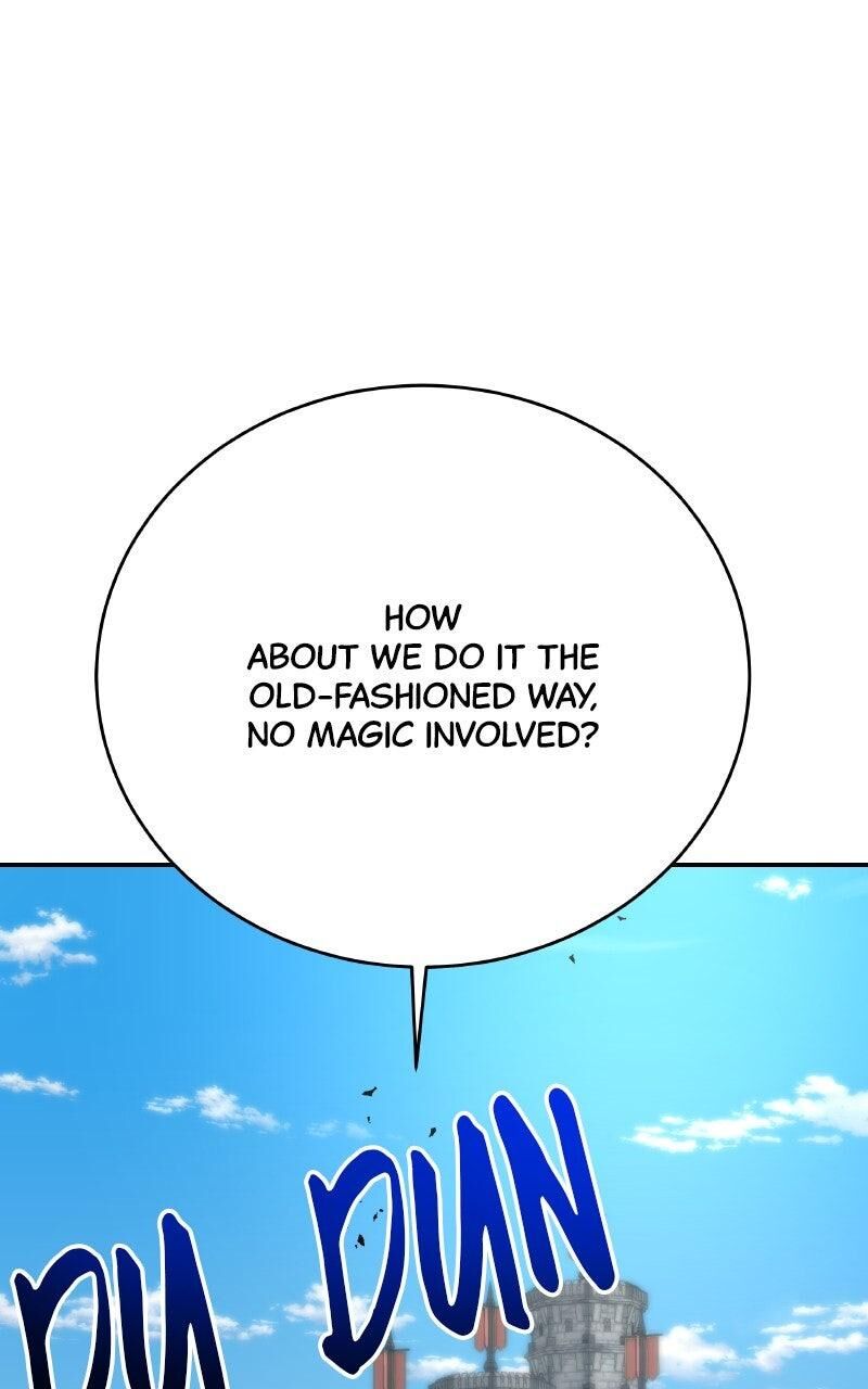 Transmigrating To The Otherworld Once More 118 128