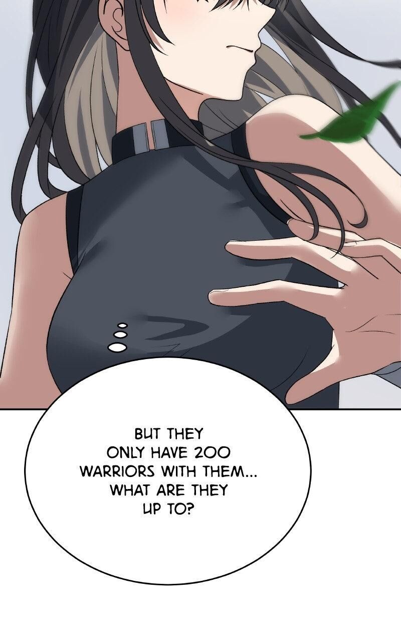 Transmigrating To The Otherworld Once More 118 13