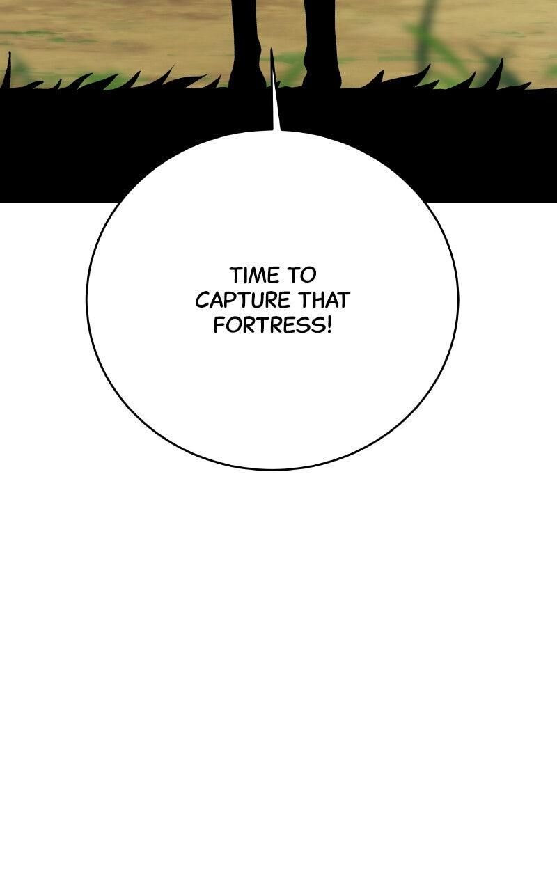 Transmigrating To The Otherworld Once More 118 130