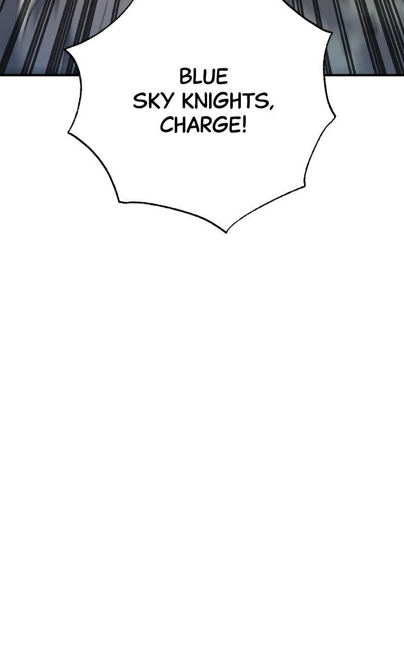 Transmigrating To The Otherworld Once More 118 16