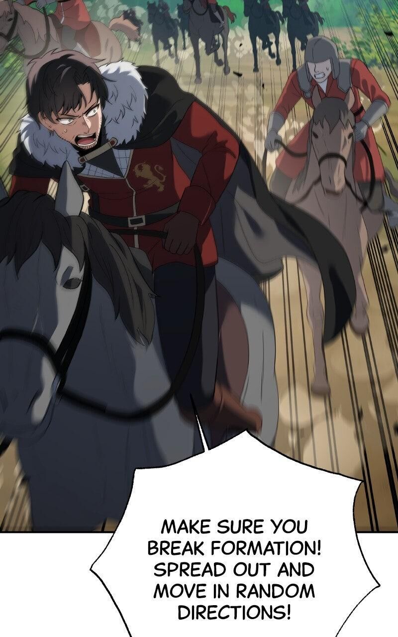 Transmigrating To The Otherworld Once More 118 2