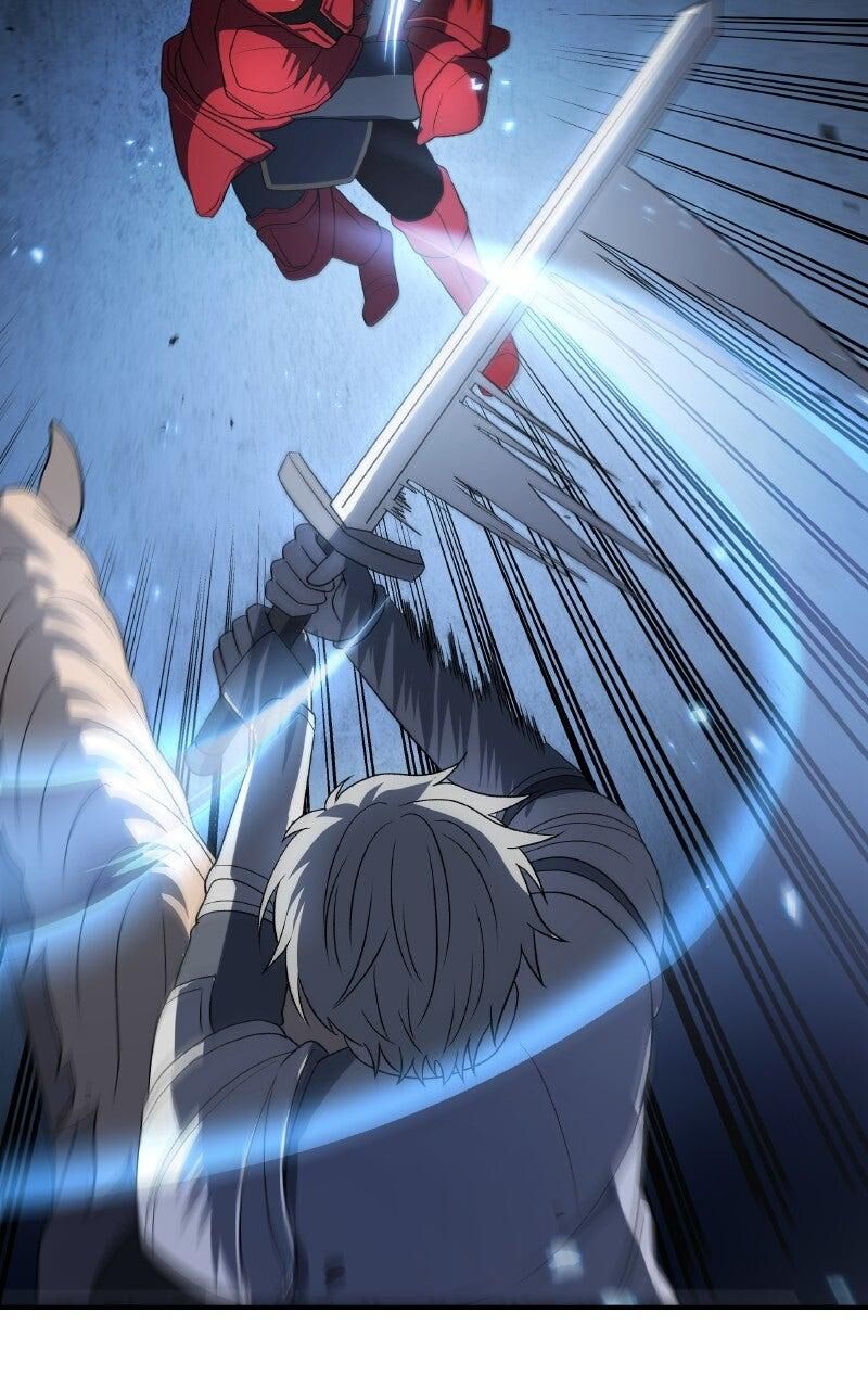 Transmigrating To The Otherworld Once More 118 22