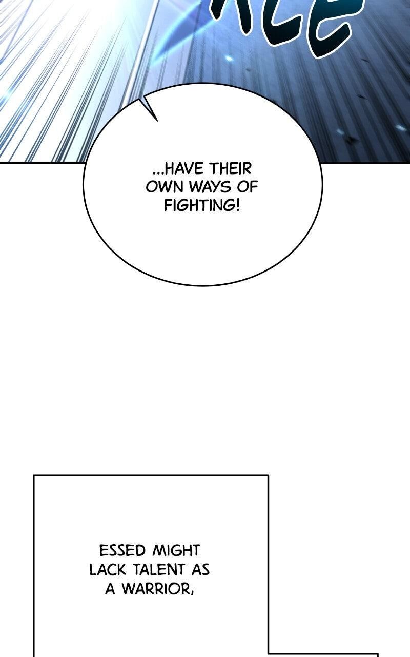 Transmigrating To The Otherworld Once More 118 28