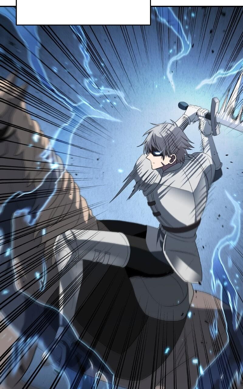 Transmigrating To The Otherworld Once More 118 31