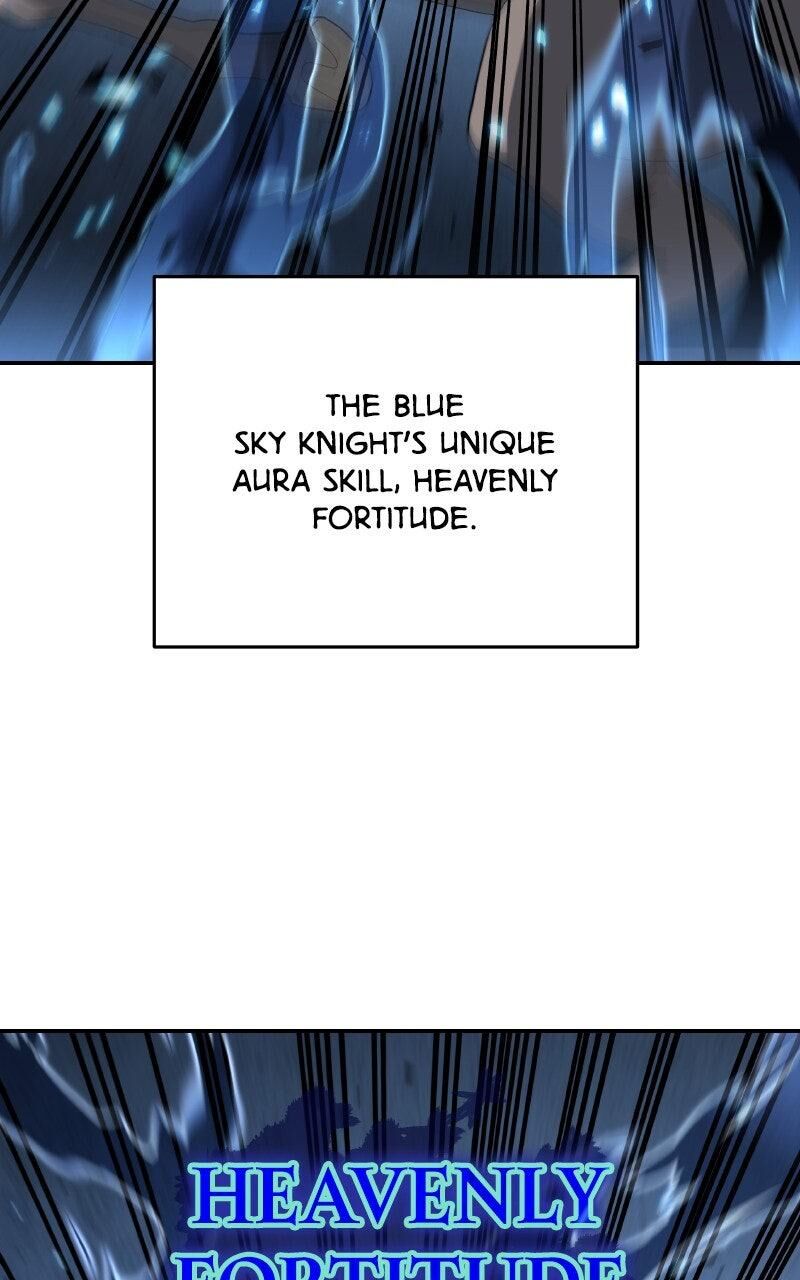 Transmigrating To The Otherworld Once More 118 32