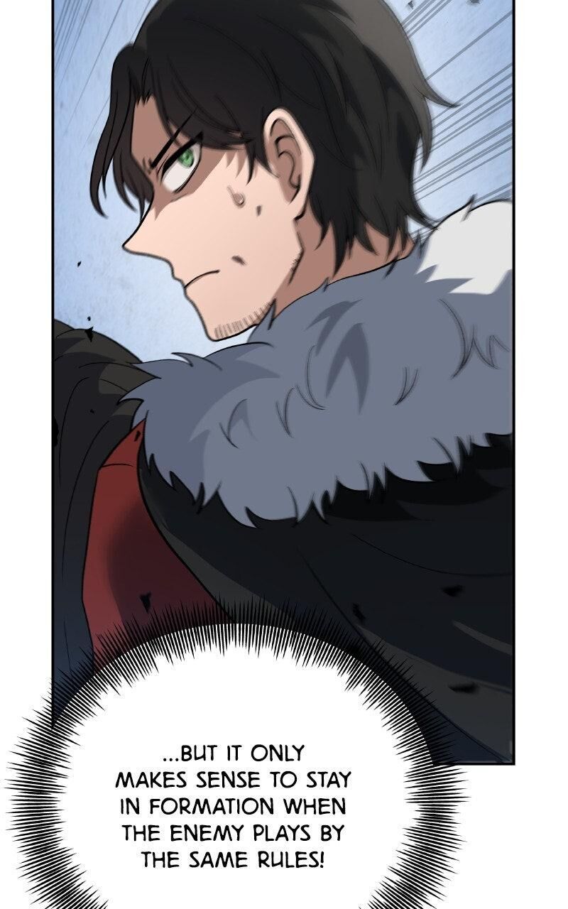 Transmigrating To The Otherworld Once More 118 4