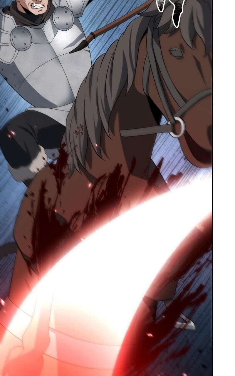 Transmigrating To The Otherworld Once More 118 41