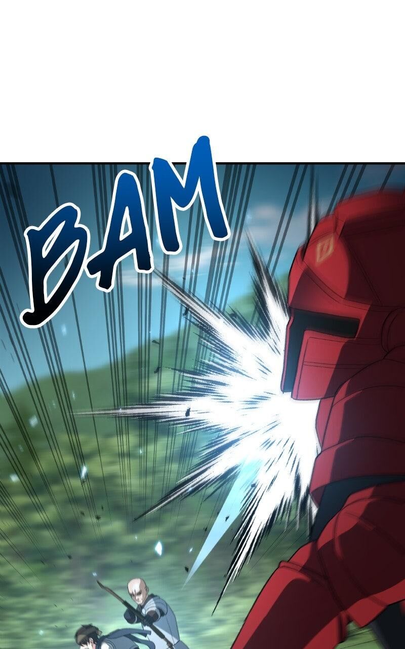 Transmigrating To The Otherworld Once More 118 44