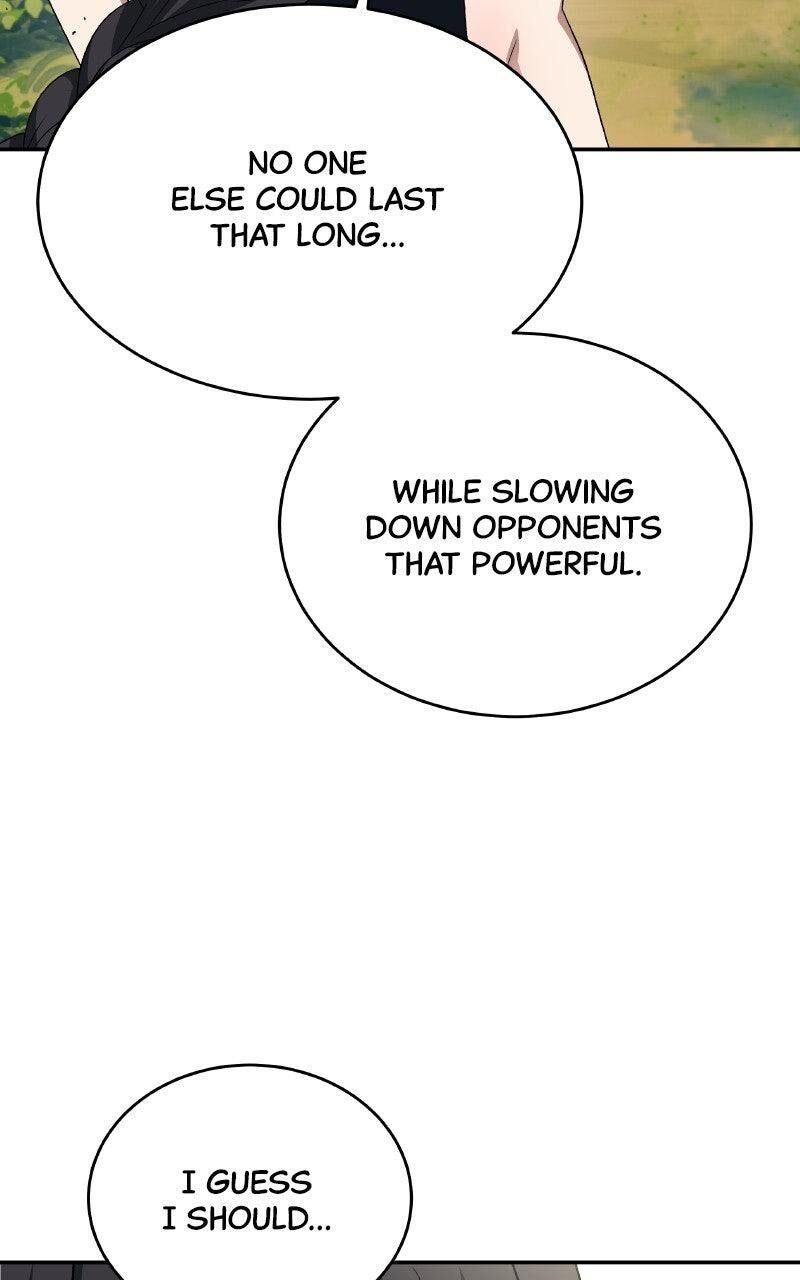 Transmigrating To The Otherworld Once More 118 47