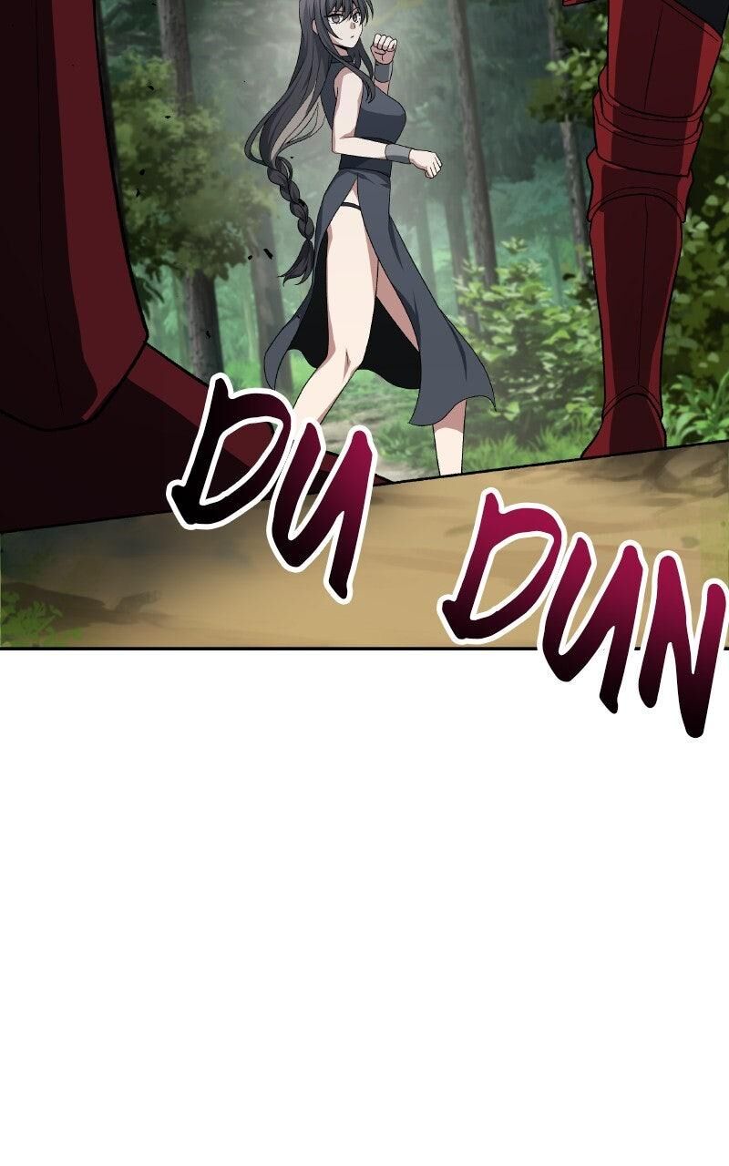 Transmigrating To The Otherworld Once More 118 50