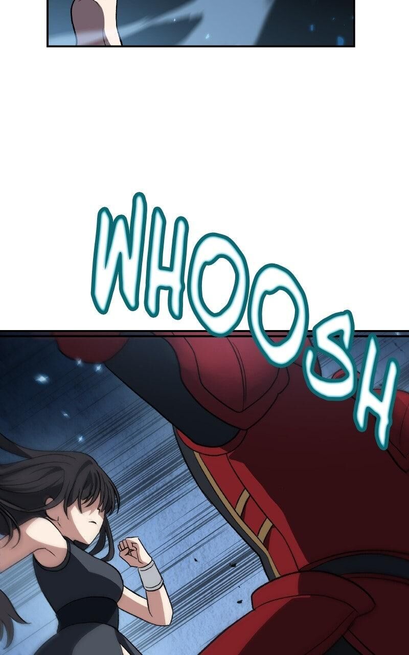 Transmigrating To The Otherworld Once More 118 56