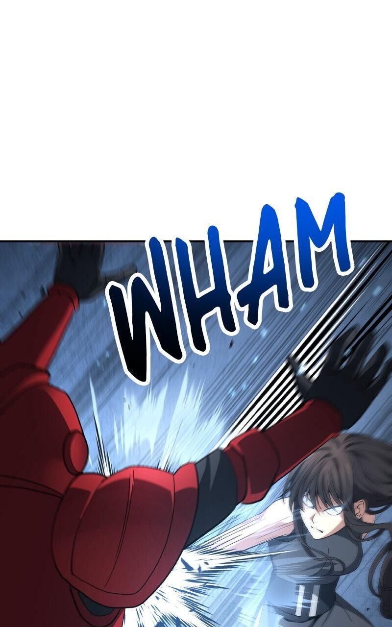 Transmigrating To The Otherworld Once More 118 62