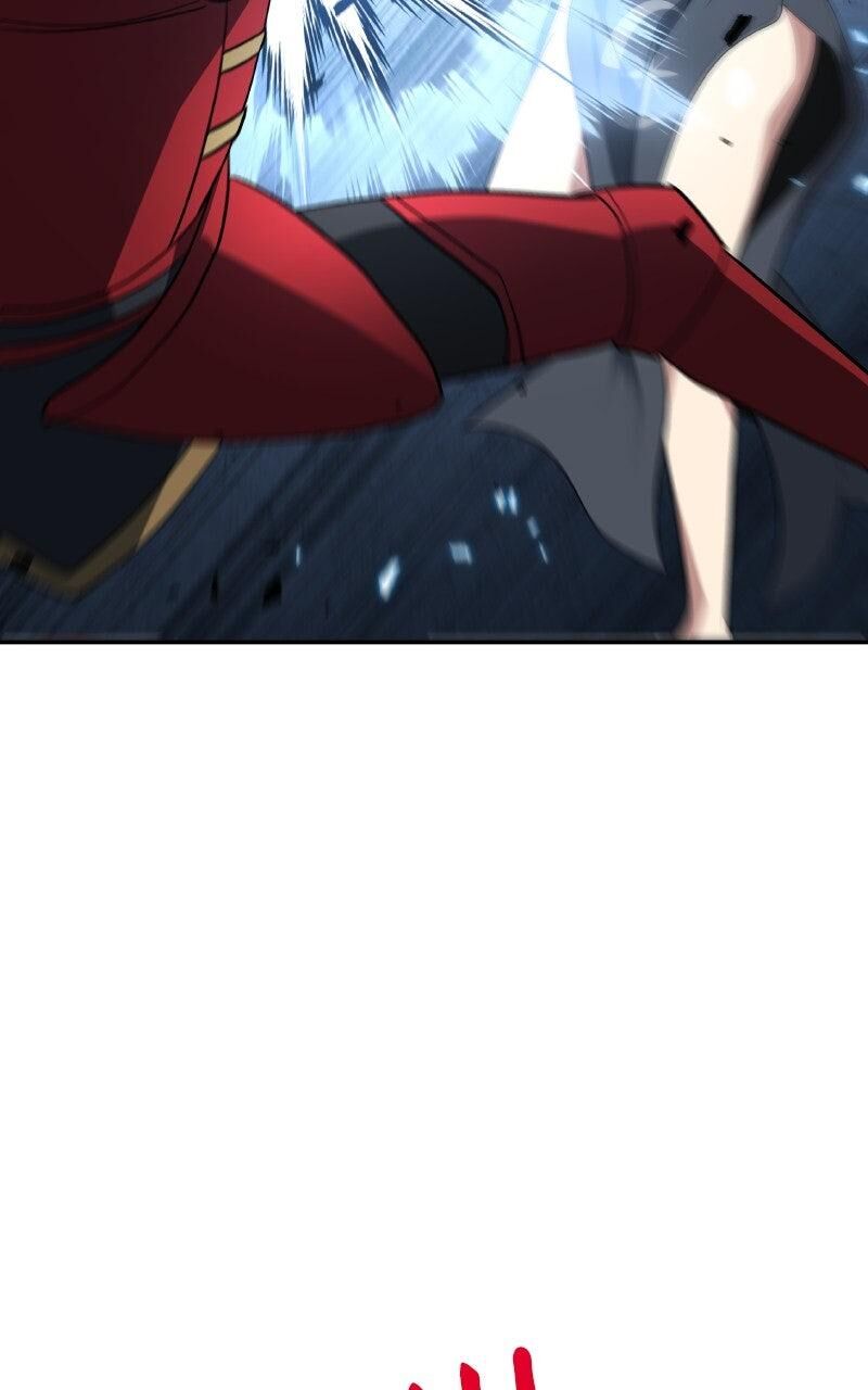 Transmigrating To The Otherworld Once More 118 63