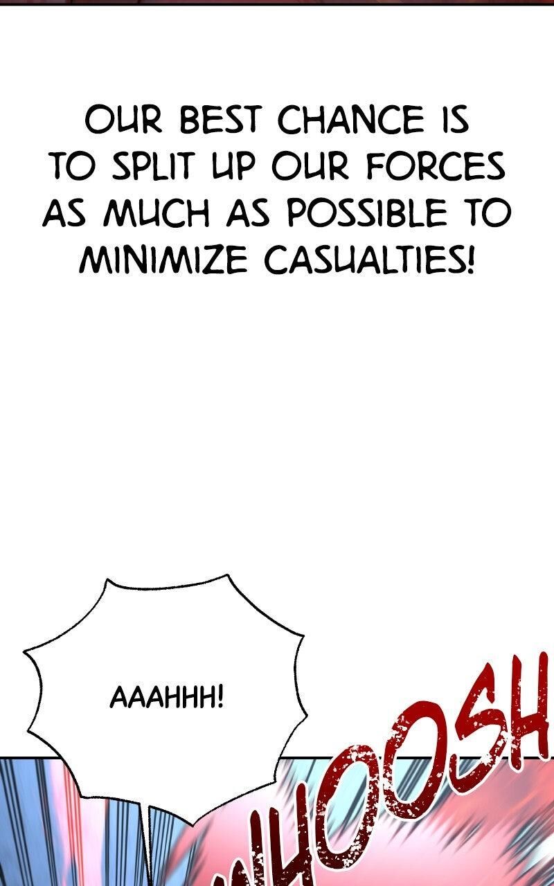 Transmigrating To The Otherworld Once More 118 7