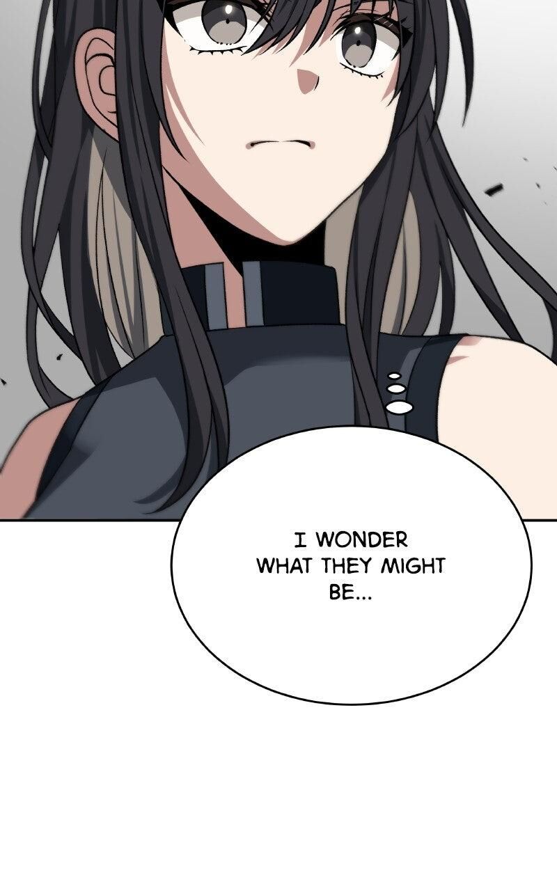 Transmigrating To The Otherworld Once More 118 71