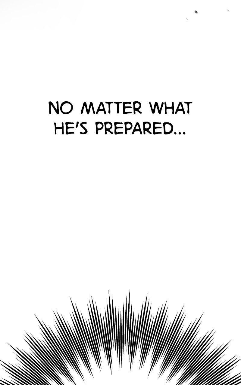 Transmigrating To The Otherworld Once More 118 73