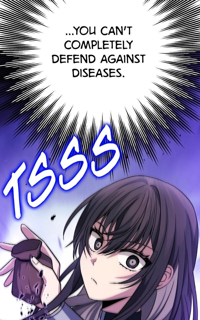 Transmigrating To The Otherworld Once More 118 74