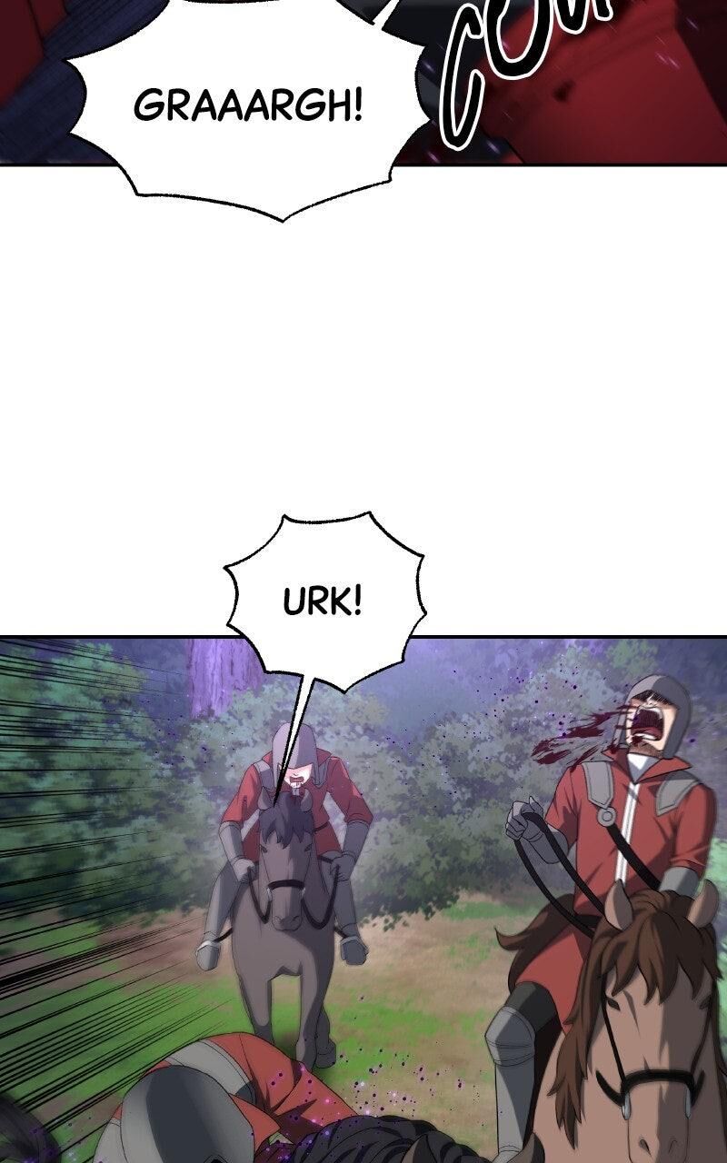 Transmigrating To The Otherworld Once More 118 78